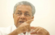 Pinarayi Vijayan should resign as Cabinets collective responsibility has been lost